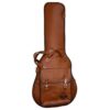 photoroom_20260518_180211 GIGBAG 日本製仿皮電吉他袋 卡其色