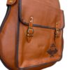 photoroom_20260518_180303 GIGBAG 日本製仿皮電吉他袋 卡其色