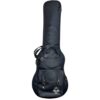 photoroom_20260518_182604 GIGBAG 日本製仿皮電貝斯袋