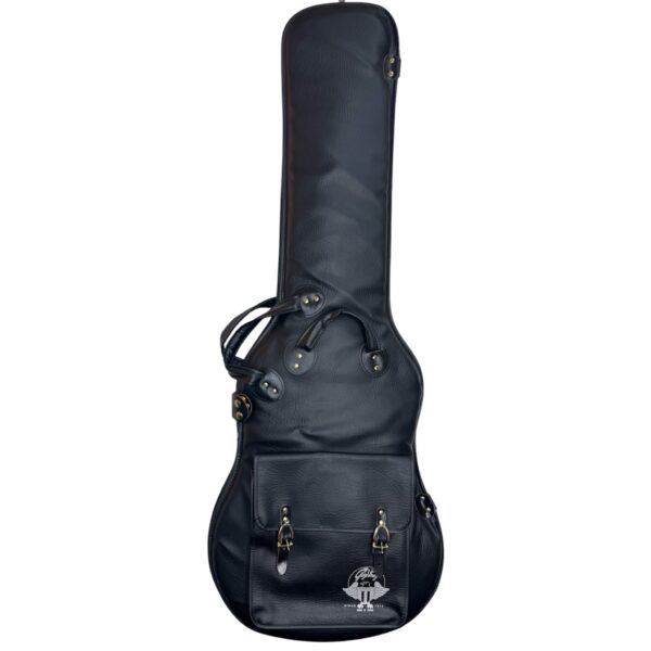 photoroom_20260518_182604 GIGBAG 日本製仿皮電貝斯袋