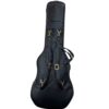 photoroom_20260518_182654 GIGBAG 日本製仿皮電貝斯袋