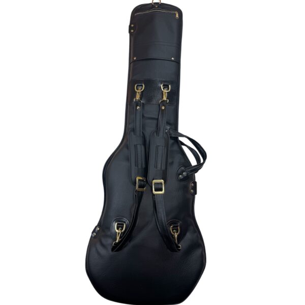 photoroom_20260518_182654 GIGBAG 日本製仿皮電貝斯袋