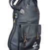 photoroom_20260518_182723 GIGBAG 日本製仿皮電貝斯袋