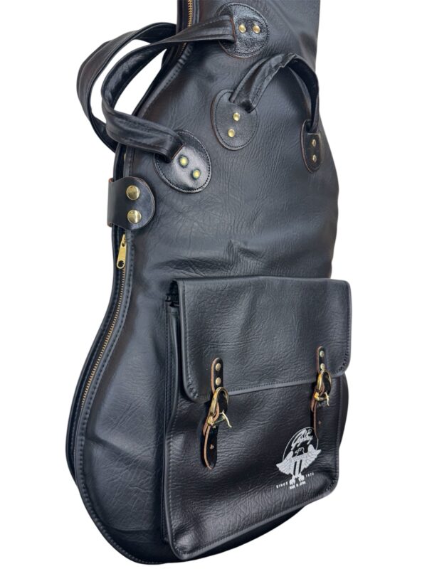 photoroom_20260518_182723 GIGBAG 日本製仿皮電貝斯袋