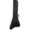 photoroom_20260518_183054 GIGBAG 日本製仿皮Flying V電吉他袋
