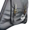 photoroom_20260518_183124 GIGBAG 日本製仿皮Flying V電吉他袋
