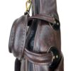 photoroom_20260518_184010 GIGBAG 日本製仿皮防水烏克麗麗袋 褐色