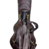 photoroom_20260518_184023 GIGBAG 日本製仿皮防水烏克麗麗袋 褐色
