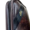 photoroom_20260518_184038 GIGBAG 日本製仿皮防水烏克麗麗袋 褐色
