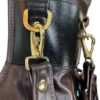 photoroom_20260518_184101 GIGBAG 日本製仿皮防水烏克麗麗袋 褐色