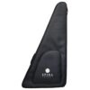 img_5548 Spira Guitars XG-30 Xplore型20mm 厚吉他袋 購琴享加購優惠