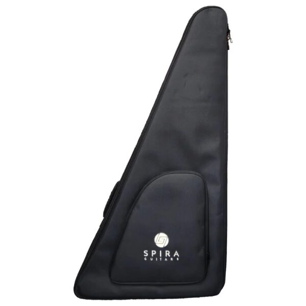 img_5548 Spira Guitars XG-30 Xplore型20mm 厚吉他袋 購琴享加購優惠