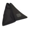 img_5549 Spira Guitars XG-30 Xplore型20mm 厚吉他袋 購琴享加購優惠