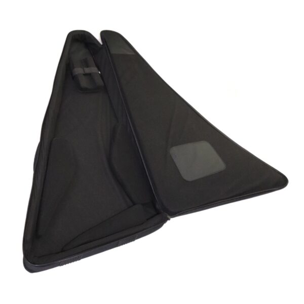 img_5549 Spira Guitars XG-30 Xplore型20mm 厚吉他袋 購琴享加購優惠