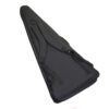 img_5552 Spira Guitar VG-30 Fly V型20mm 厚吉他袋 購琴加購優惠下單處