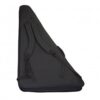 img_5553 Spira Guitars XG-30 Xplore型20mm 厚吉他袋 購琴享加購優惠