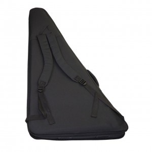 img_5553 Spira Guitars XG-30 Xplore型20mm 厚吉他袋 購琴享加購優惠