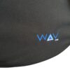 photoroom_20260620_163503 WAV CASE 防潑水30mm電吉他袋(深邃灰)台灣品牌 購琴享優惠