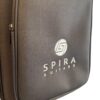 photoroom_20260620_170720 Spira Guitars SG-30超輕量 20mm厚電吉他袋(深邃黑) 購琴享加購優惠
