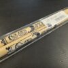 LERNI SIGNATURE H-140AM Ave Mujica Amoris model from Bang Dream 日本製鼓棒 總代理公司現貨