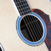 img_6926 Morris Guitars 日製手工製吉他 青木陽菜簽名款 M-AH. 第一波預購 已完售 敬請期待第二波2027年二月 購買及贈送小型演唱會邀請函