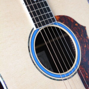 img_6926 Morris Guitars 日製手工製吉他 青木陽菜簽名款 M-AH. 第一波預購 已完售 敬請期待第二波2027年二月 購買及贈送小型演唱會邀請函