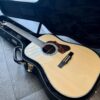 img_7208 Morris Guitars 日製手工製吉他 青木陽菜簽名款 M-AH. 第二波預購 預計2027年2月交貨