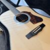 img_7209 Morris Guitars 日製手工製吉他 青木陽菜簽名款 M-AH. 第二波預購 預計2027年2月交貨