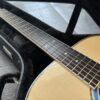 img_7211 Morris Guitars 日製手工製吉他 青木陽菜簽名款 M-AH. 第二波預購 預計2027年2月交貨