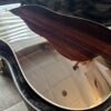img_7212 Morris Guitars 日製手工製吉他 青木陽菜簽名款 M-AH. 第二波預購 預計2027年2月交貨