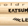 LERNI SIGNATURE H-151KT Katsuma(coldrain) 日本製鼓棒