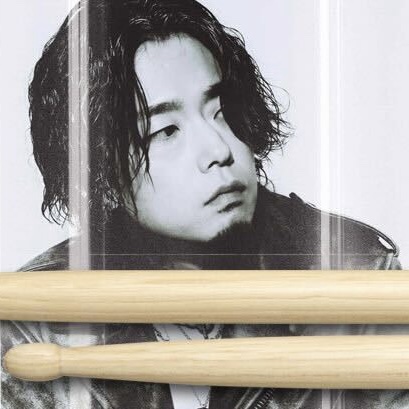 img_7775 LERNI SIGNATURE H-151KT Katsuma(coldrain) 日本製鼓棒